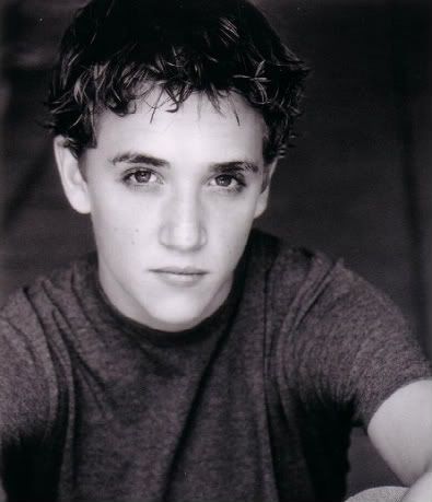 kyle gallner