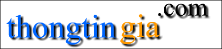 Thongtingia.com tuyen dung Thongtingia.com tuyen dung
