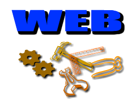 Thiết kế website rẻ nhất Thiết kế website rẻ nhất