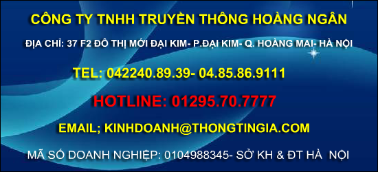 Thiet ke web 99k Hoang Ngan Thiet ke web 99k Hoang Ngan