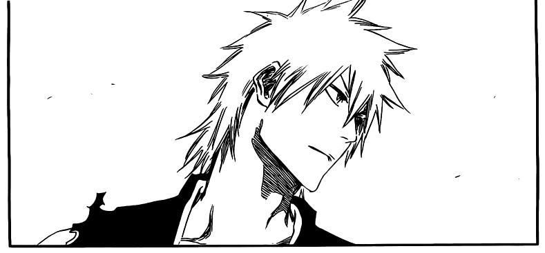 Bleach417Ichigo-resolve.jpg