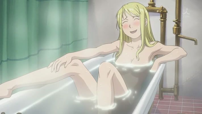 FMA44Winry1b.jpg