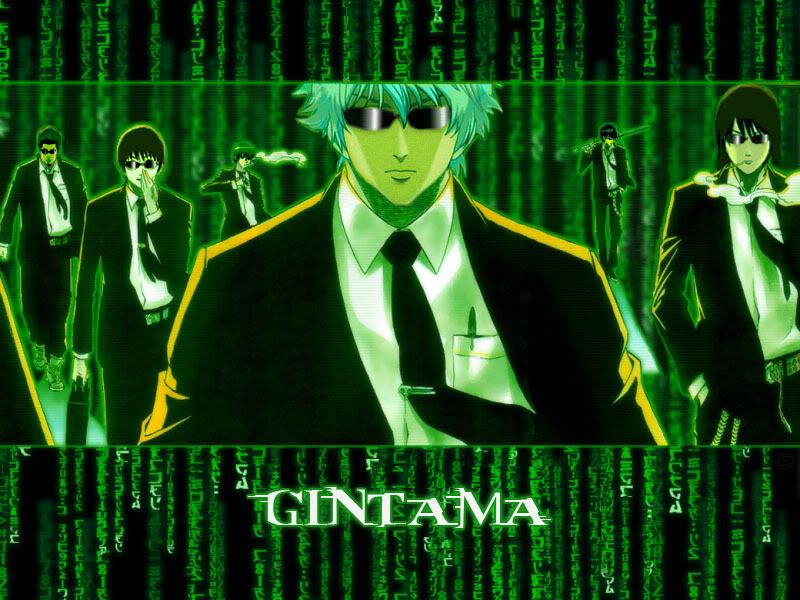 http://i227.photobucket.com/albums/dd51/tbdimension/Gintama-reloaded4v2.jpg