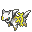 Arceus-4.gif