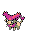 Delcatty.gif