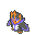 Empoleon.gif