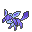 Glaceon-2.gif