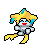 jorachichao.png