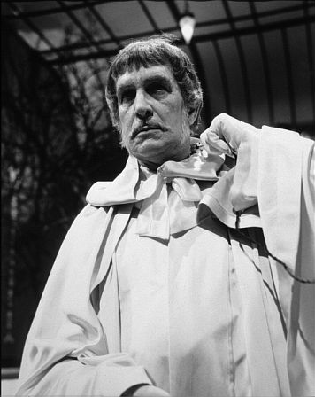 DrPhibes.png Dr Phibes image by mfala