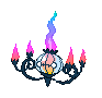 photo rainbowfire_chandelure_by_xshojirox-d4vj23e_zps2c0d41bc.gif