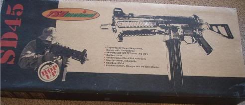 http://i227.photobucket.com/albums/dd56/Ump45/Box.jpg