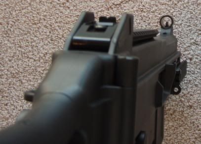 http://i227.photobucket.com/albums/dd56/Ump45/DowntheSights.jpg