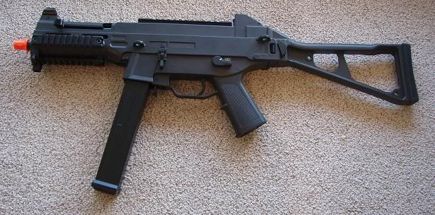 http://i227.photobucket.com/albums/dd56/Ump45/Gun.jpg