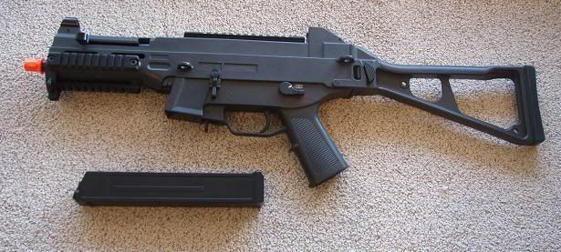 http://i227.photobucket.com/albums/dd56/Ump45/GunandMag.jpg