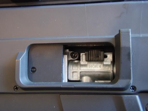 http://i227.photobucket.com/albums/dd56/Ump45/Hopup.jpg