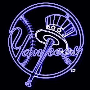 Logo Yankee Photo by christie_joanne5 | Photobucket