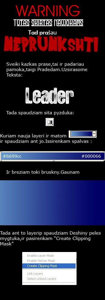 Paveikslėlis