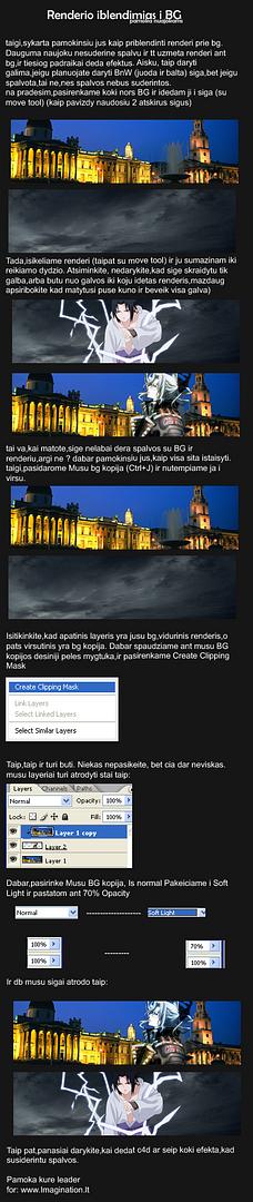 Paveikslėlis