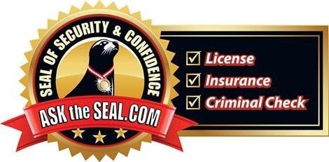 ASK%20THE%20SEAL%20NEW%20LOGO%20-%20SEAL%20OF%20SECURITY.jpg