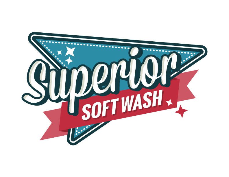 Superior-Logo01.jpg