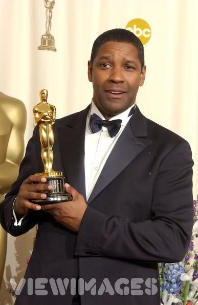 Denzel.jpg