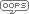 Photobucket Photobucket