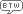 Photobucket Photobucket