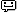 Photobucket Photobucket