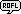 Photobucket Photobucket