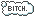 Photobucket Photobucket