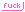 Photobucket Photobucket