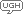 Photobucket Photobucket