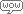 Photobucket Photobucket