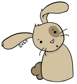 BooBunny_zpsd93c2a32.png