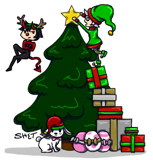 ChristmasTree_zps4f5f556e.png