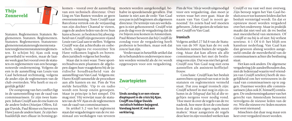 Schermafbeelding2011-11-22om102610.png