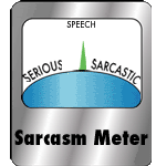 SarcasmMeter2.gif