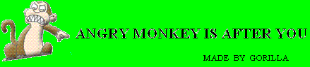 Angry-monkeybanner.gif