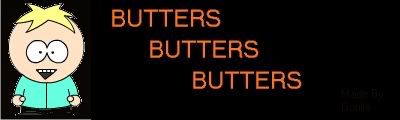 Buttersbanner.jpg