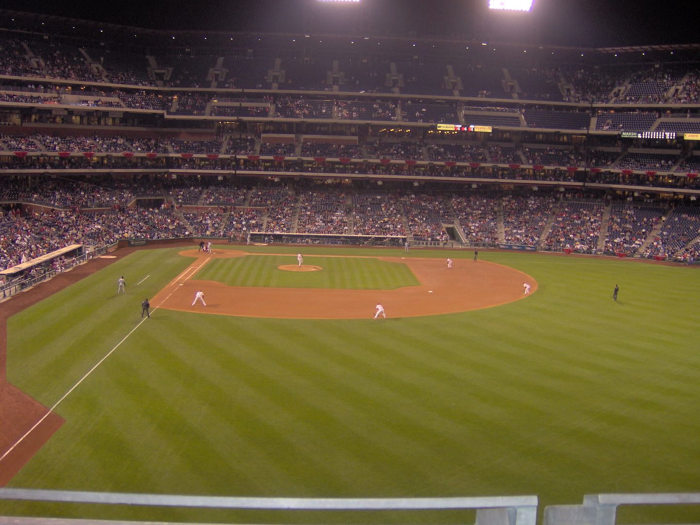 phillies vs. dodgers Pictures, Images and Photos