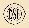 DSF
