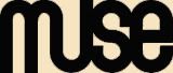 Muse