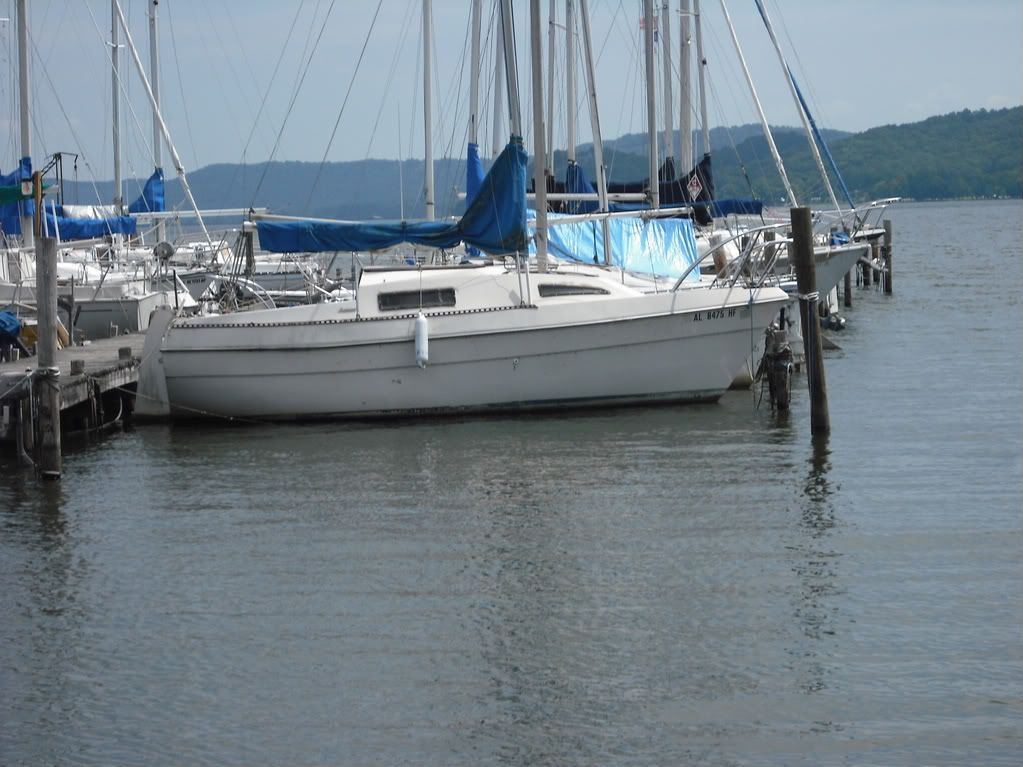 sept08061.jpg