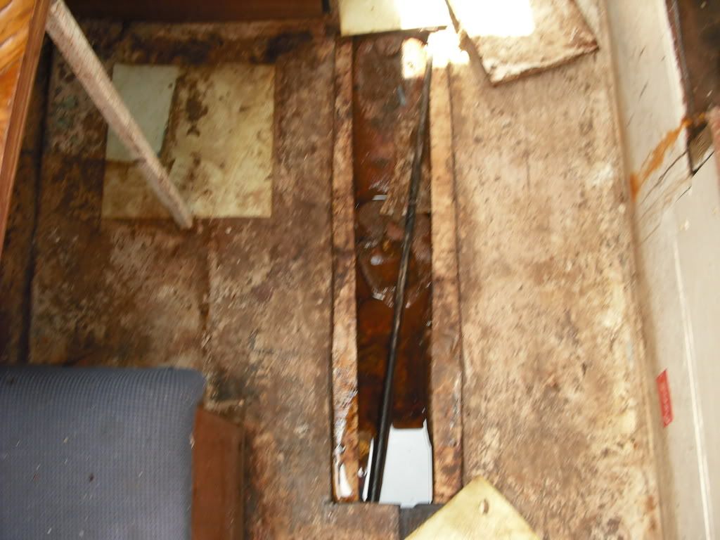 sept08073.jpg
