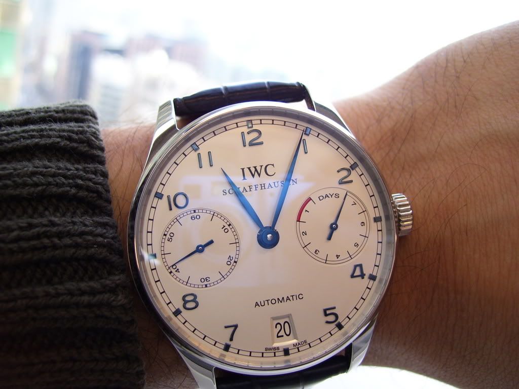 i227.photobucket.com/albums/dd68/magicocozido/IWC/Watch002.jpg