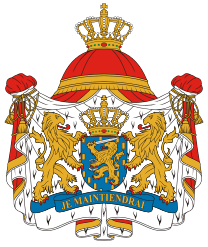 Coat_of_arms_of_the_Netherlands.png