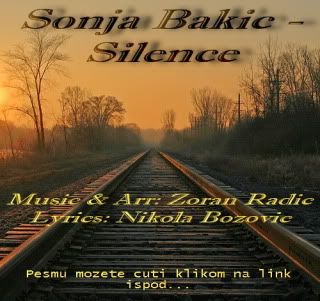 Silence
