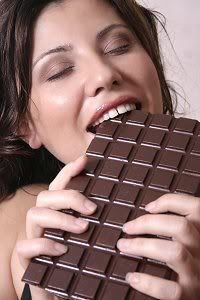 womaneatingchocolate.jpg