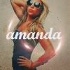 2.jpg Amanda Bynes 2 image by sietepecados 2.jpg Amanda Bynes 2 image by sietepecados