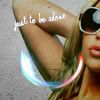 4.jpg Amanda Bynes 4 image by sietepecados 4.jpg Amanda Bynes 4 image by sietepecados